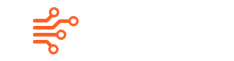KENERGI KENETHICS LLC Logo